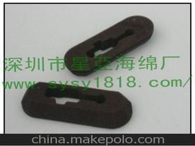熱壓五金制品供應(yīng)商,價格,熱壓五金制品批發(fā)市場 