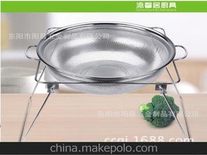廚房五金制品供應(yīng)商,價格,廚房五金制品批發(fā)市場 