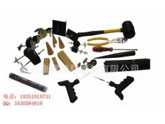 緊急封堵物體險小孔堵漏工具組批發--質量好的小孔堵漏工具組上哪買|其他五金工具|五金、工具|產品|中國黃頁網
