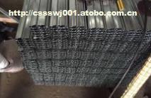 詳見產品介紹,價格,廠家,供應商,其他五金工具,常熟市辛莊鎮勝順五金彈簧廠 熱賣促銷