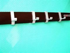 廠家直銷衣帽掛衣鉤排鉤衣服排鉤批發高檔排鉤19.9,廠家直銷衣帽掛衣鉤排鉤衣服排鉤批發高檔排鉤19.9生產廠家,廠家直銷衣帽掛衣鉤排鉤衣服排鉤批發高檔排鉤19.9價格