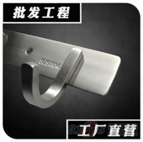 盛世金典五金配件產(chǎn)品_盛世金典五金配件產(chǎn)品圖片_盛世金典五金配件怎么樣-最新盛世金典五金配件產(chǎn)品展示-3158招商加盟網(wǎng)