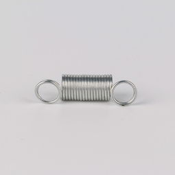 欣匯崧五金配件產(chǎn)品 產(chǎn)品圖片 加盟店怎么樣