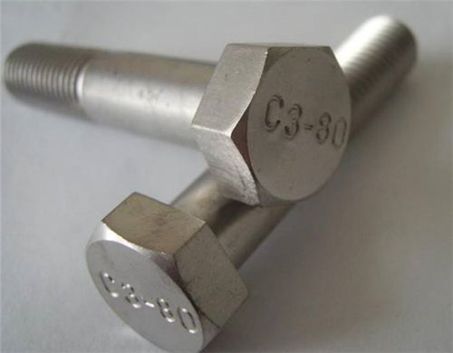 c3 80螺絲批發歡迎來電 百星五金