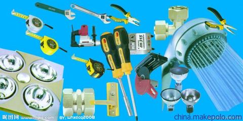 科瑞接近開關DW-AD-634-M12-120圖片,科瑞接近開關DW-AD-634-M12-120圖片大全,樂清市術通電氣-