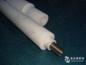 廣東 ptfe價格 型號 圖片